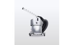 AT Clean Air Technology PURE FOG - Fog generator