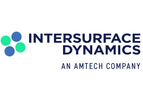 Intersurface Dynamics Challenge - Model 361-HT - Synthetic Grinding Fluid for Ceramic and Optical Materials