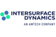 Intersurface Dynamics, Inc.