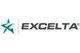 Excelta Corporation