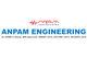 Anpam Engineering