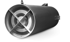 Anpam - Steam Vent Silencer