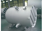 Anpam - Safety Valve Silencer