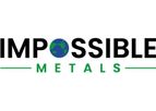 Impossible Metals - Model Eureka 1 - Autonomous Underwater Vehicle for Sustainable Harvesting