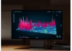 VRIFY - AI-Assisted Mineral Discovery Platform Software