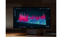 VRIFY - AI-Assisted Mineral Discovery Platform Software