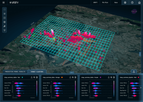 VRIFY - Version DORA - AI-Assisted Mineral Discovery Platform