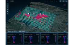VRIFY - Version DORA - AI-Assisted Mineral Discovery Platform