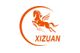 Wuxi Geological Drilling Equipment Co., Ltd