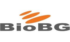 Agitator Service for Biogas and Industrial Applications