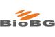 BioBG GmbH