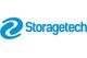 Storagetech by Äager