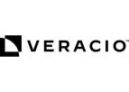 Veracio TruProbe - Model GYRO - High-Accuracy Gyroscopic Surveying Technology for Drilling