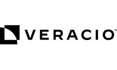 Veracio TruProbe - Model GYRO - High-Accuracy Gyroscopic Surveying Technology for Drilling