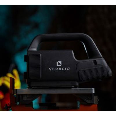 Veracio TruProbe ALIGN Align Rig Alignment Tool