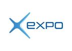 IMDEX - Version ioGAS™ - Geochemistry Software