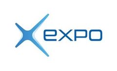 IMDEX - Version ioGAS™ - Geochemistry Software