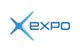 IMDEX