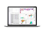 IMDEX - Version HUB-IQ - Cloud-based Portal Software
