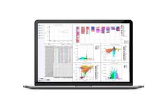 IMDEX - Version HUB-IQ - Cloud-based Portal Software
