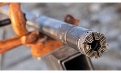 IMDEX - Model DeviDrill™ - Steerable Wireline Core Barrel