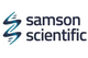 Samson Scientific Ltd