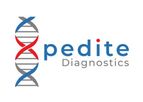 Xpedite - Model SwiftX™ cfDNA - Extraction Kit