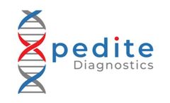 Xpedite - Model SwiftX™ cfDNA - Extraction Kit