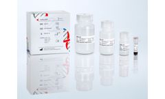 Xpedite - Model SwiftX™ cfDNA - Extraction Kit for Liquid Biopsy