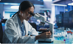IVDR Regulatory Compliance Services for Lab-Developed Tests