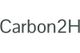Carbon2H