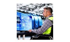 Advanced Telematics and Automation Services