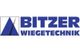 Bitzer Wiegetechnik GmbH