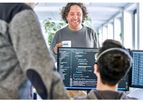 BITZER - Web-Based Weighing Software