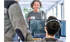 BITZER - Web-Based Weighing Software