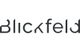 Blickfeld GmbH