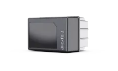 Blickfeld - Model QbBasic - 3D LiDAR Sensor for OEM Integration
