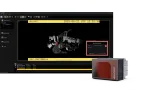 Blickfeld - Model QbProtect - 3D LiDAR Security Sensor