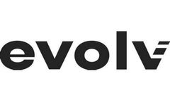 Evolv Express - AI-Based Concealed Weapons Detection Software