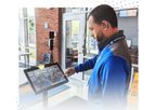 Weapons Detection Systems Testing and Integration Services