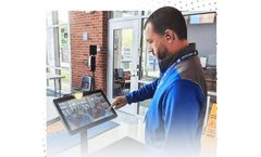 Weapons Detection Systems Testing and Integration Services
