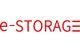e-STORAGE