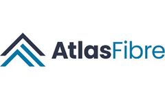 AtlasFibre - Model G-10 - Glass Epoxy Laminate Material