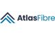 Atlas Fibre