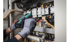 Electrical Insulation Services