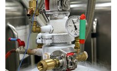 Thermal Insulation Services