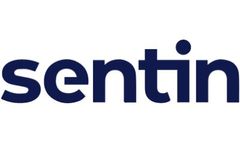Sentin - Asset Collector App for Rapid Nameplate Recognition