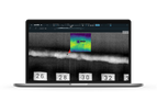 sentin - Version EXPLORER - Image Analysis Software with AI