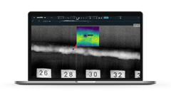 sentin - Version EXPLORER - Image Analysis Software with AI
