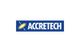 ACCRETECH (Europe) GmbH